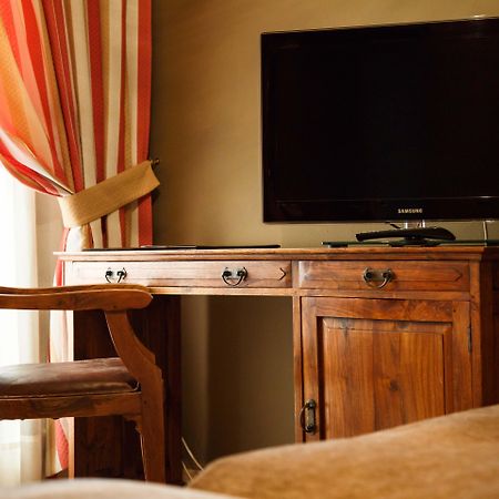 Swiss Moraira Hotel & Spa - Designed For Adults Luaran gambar