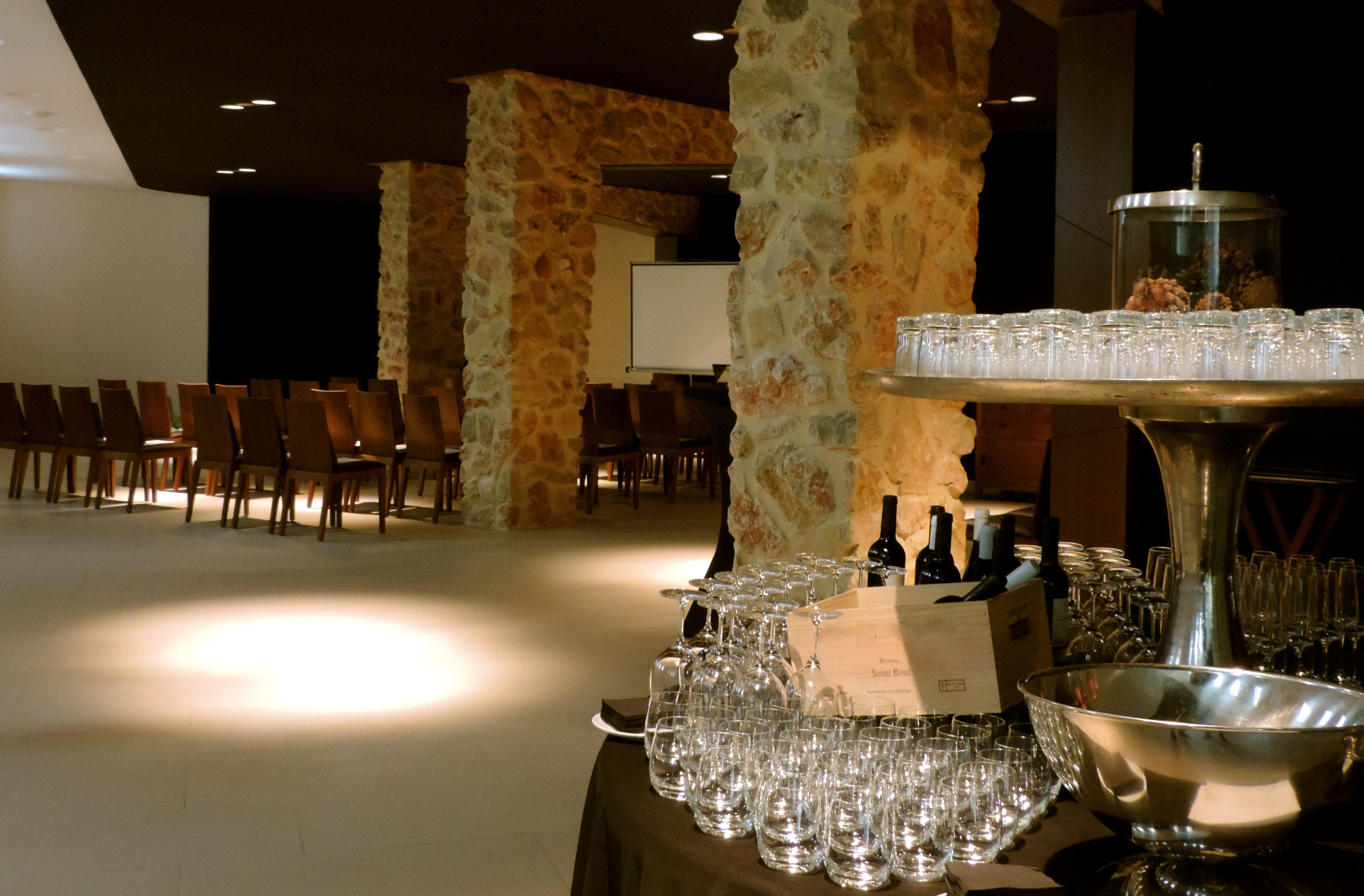 Swiss Moraira Hotel & Spa - Designed For Adults Luaran gambar