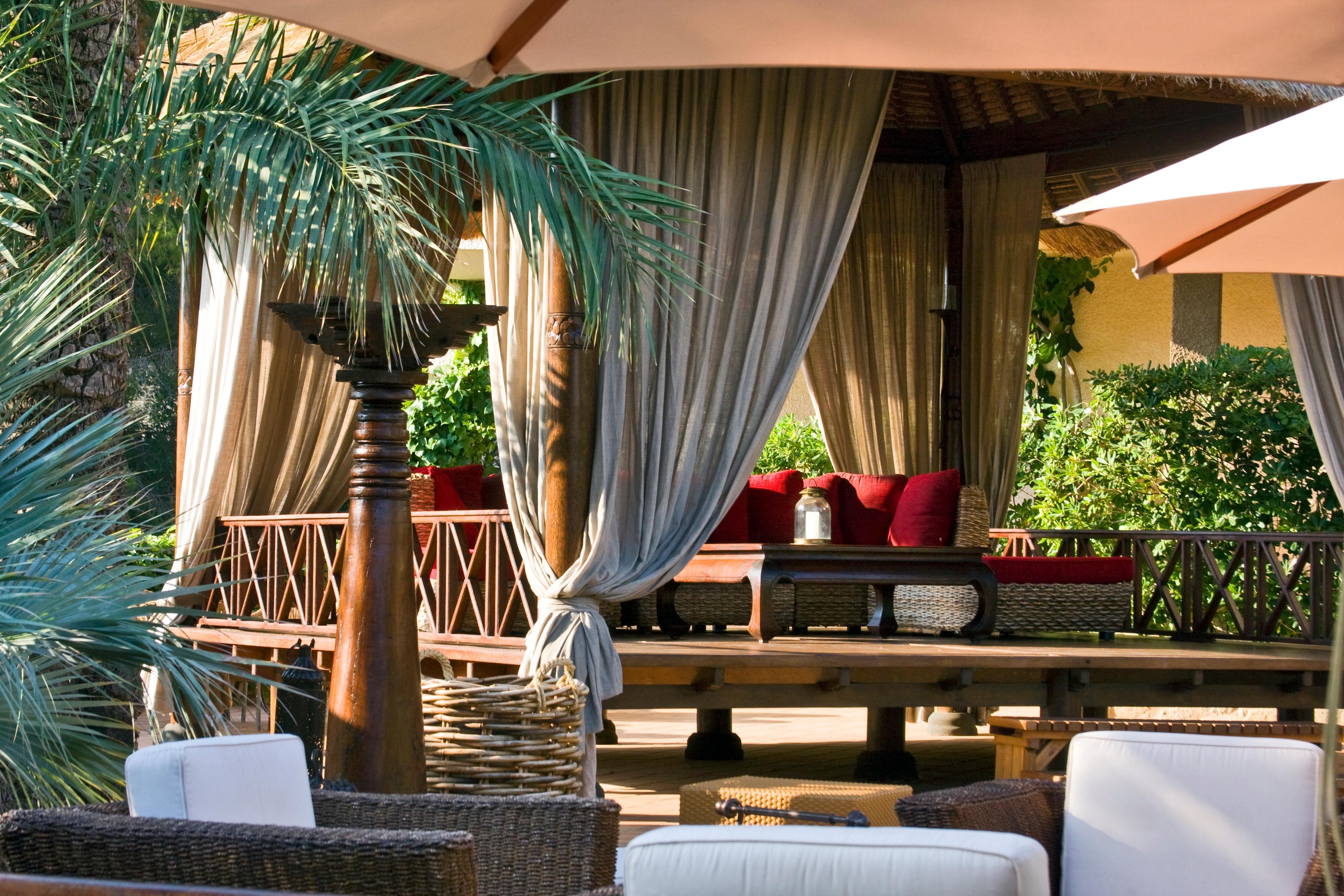 Swiss Moraira Hotel & Spa - Designed For Adults Luaran gambar