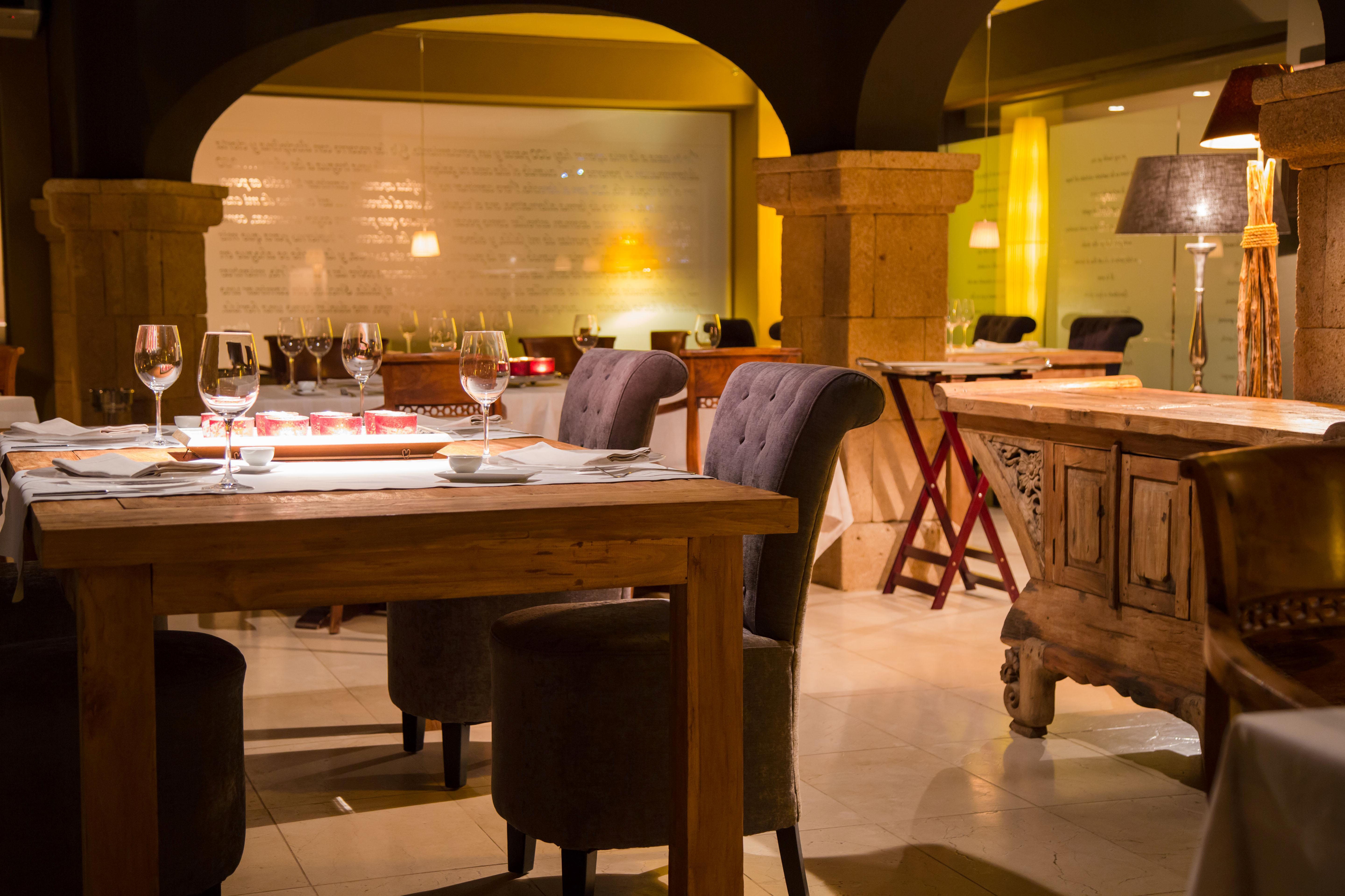Swiss Moraira Hotel & Spa - Designed For Adults Luaran gambar