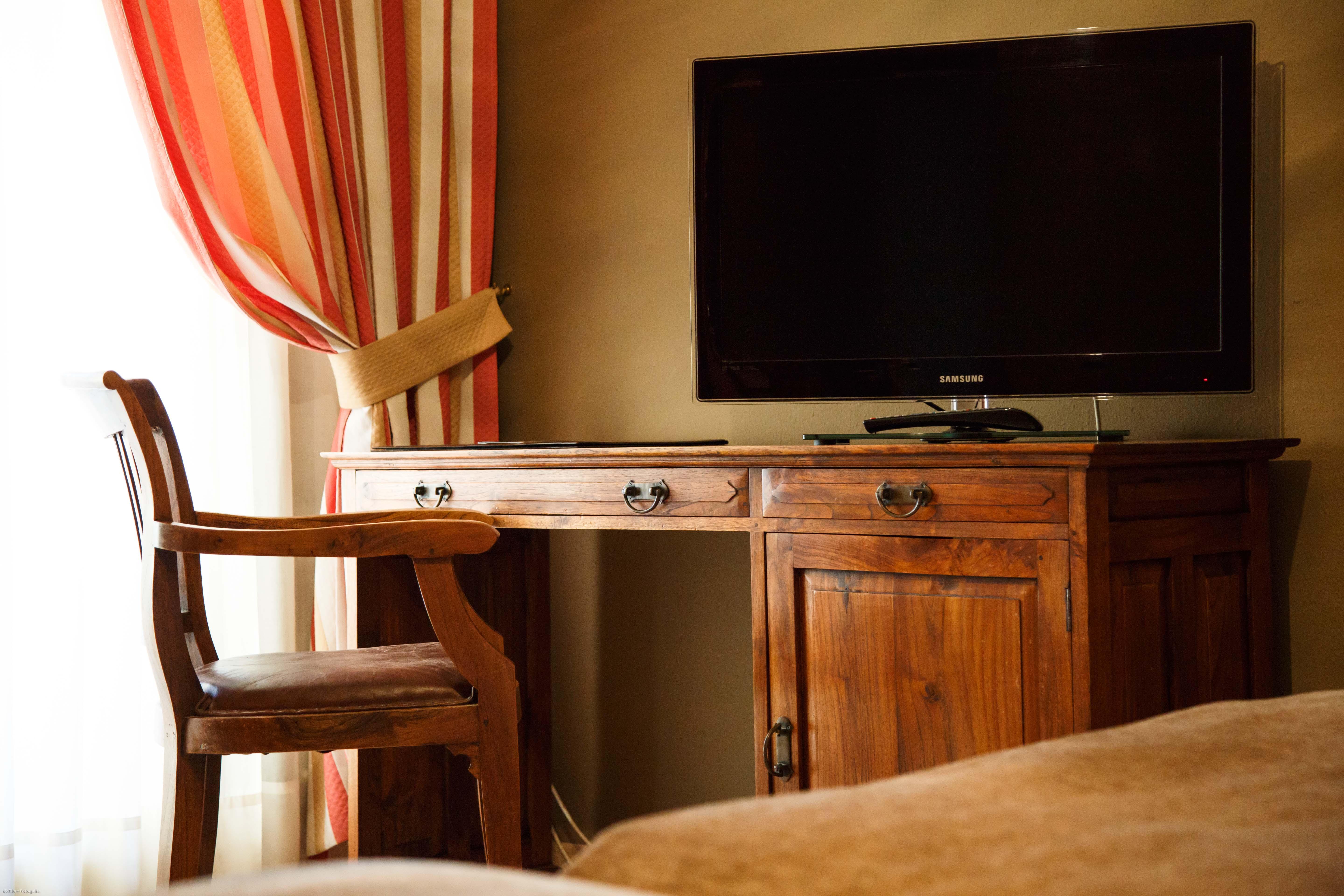 Swiss Moraira Hotel & Spa - Designed For Adults Luaran gambar