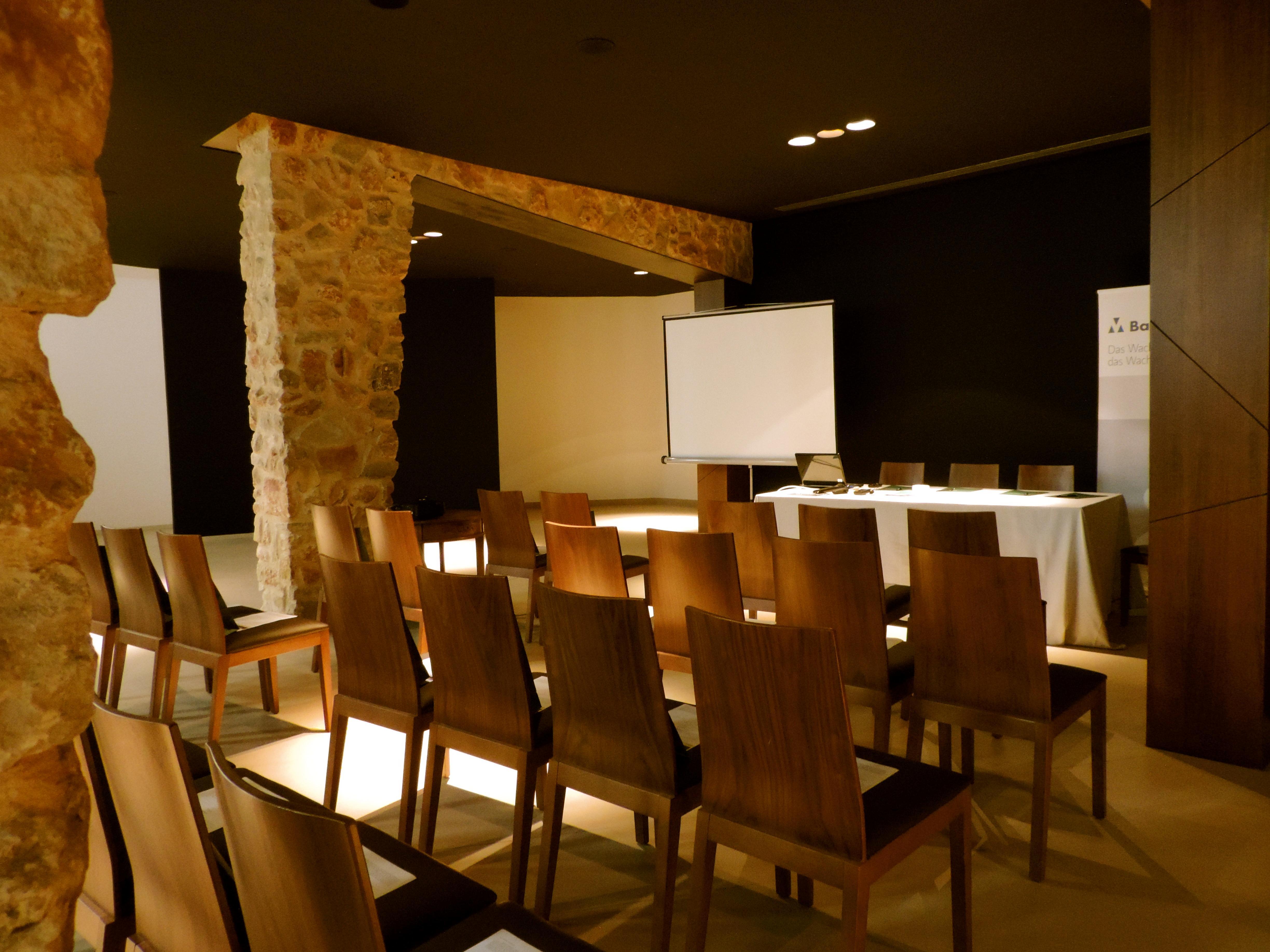 Swiss Moraira Hotel & Spa - Designed For Adults Luaran gambar