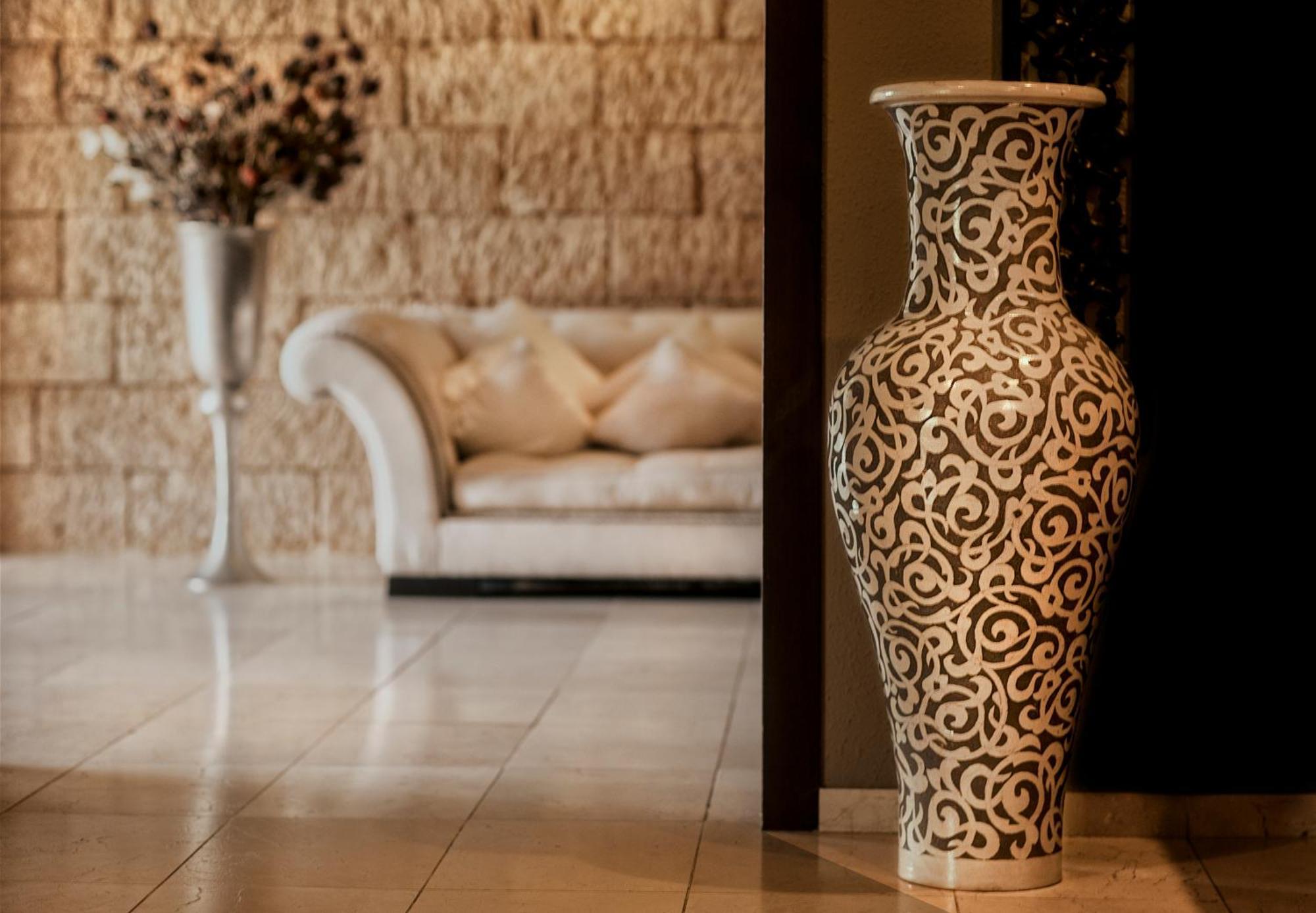 Swiss Moraira Hotel & Spa - Designed For Adults Luaran gambar