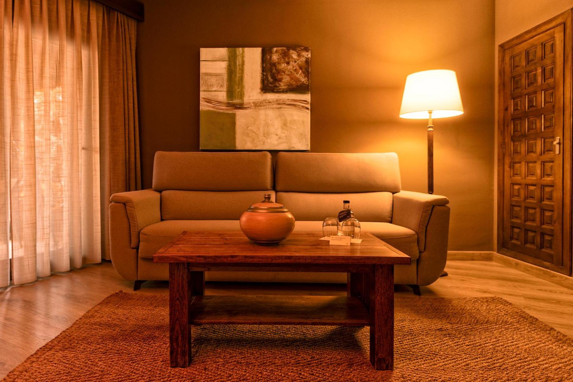 Swiss Moraira Hotel & Spa - Designed For Adults Luaran gambar